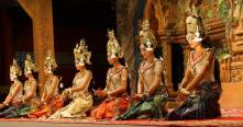 Voyages au Cambodge en mars - Conseils utiles