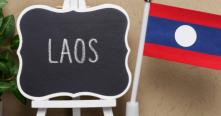 Voyages au Laos: Tout savoir sur ce pays asiatique