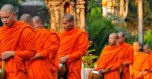 Circuit voyage au Laos et Cambodge 15 jours 14 nuits