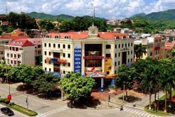 Bac Kan