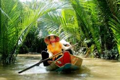 Ben Tre