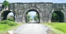 Citadelle de la dynastie Ho, patrimoine culturel mondial