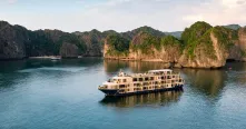Nos Croisières Nos Croisières