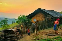 Ha Giang