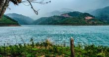 La baie de Ha Long au Tây Nguyên