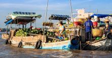 Île de Phu Quoc