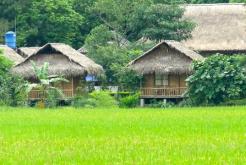 Mai Chau