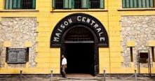 Maison Centrale Hoa Lo Hanoi