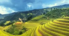 Quand partir à Sapa? Climat, météo, meilleure saison et conseils utiles mois par mois Quand partir à Sapa? Climat, météo, meilleure saison et conseils utiles mois par mois