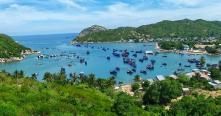 Ninh Thuan