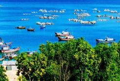 Phu Yen