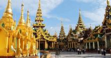 Visite Luang Prabang Laos et ses incontournables