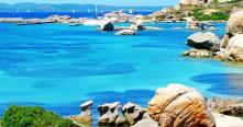 Visite Nha Trang