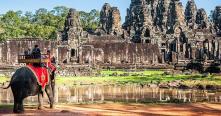 Siem Reap