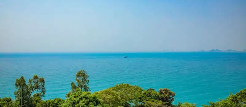 Bon voyage au vietnam en famille avec agence de voyage locale au vietnam