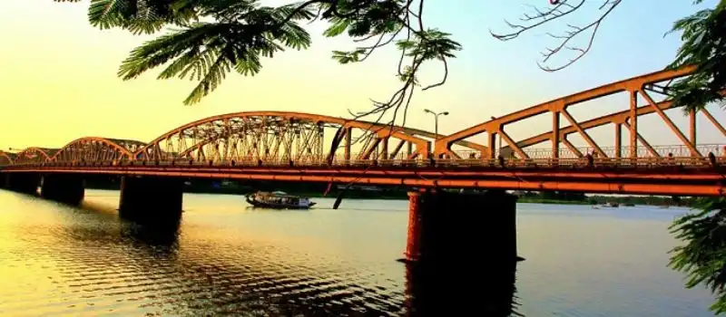 Excellent voyage au Vietnam avec agence locale de voyage vietnam