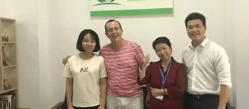 Excellente voyage au Vietnam aupres agence de voyage serieuse fiable