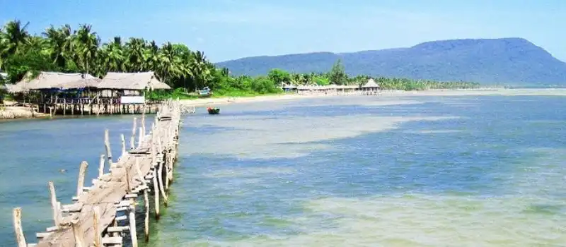 Parfaite organisation et meilleure agence de voyage au Vietnam