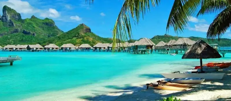 Tres bonne agence locale vietnamienne pour Voyage au Vietnam