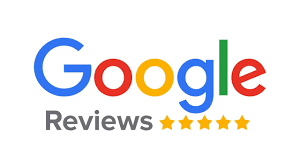 googlemaps
