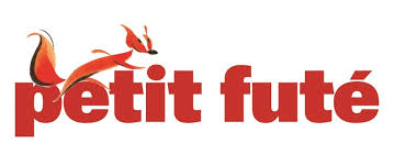 petit-fute