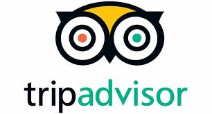 tripadvisor