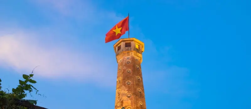 11 expériences à vivre absolument pour découvrir le Vietnam 11 expériences à vivre absolument pour découvrir le Vietnam