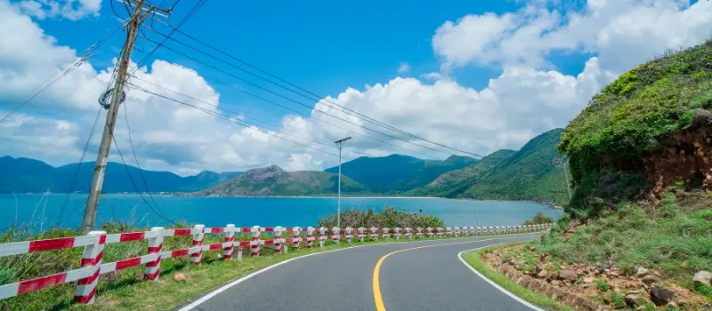 8 raisons de découvrir le Vietnam en 2026 8 raisons de découvrir le Vietnam en 2026