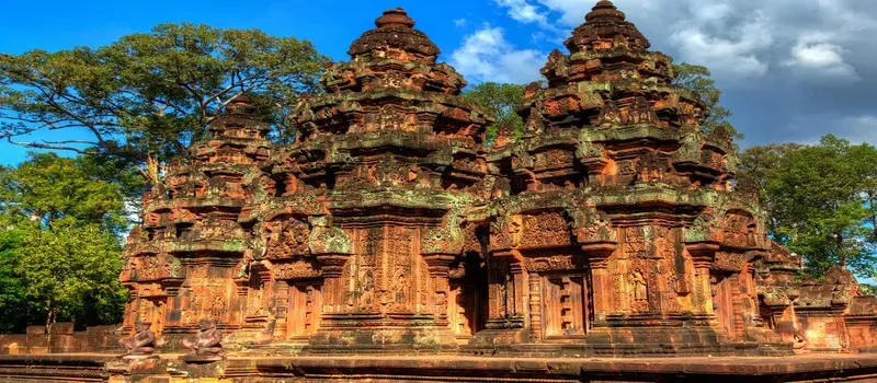 a-la-decouverte-des-plus-beaux-temples-dangkor-tresors-du-cambodge2-11 a-la-decouverte-des-plus-beaux-temples-dangkor-tresors-du-cambodge2-11