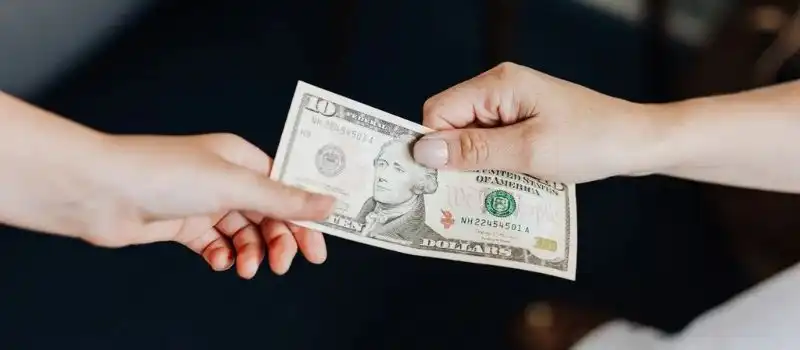 À propos des pourboires au Vietnam À propos des pourboires au Vietnam