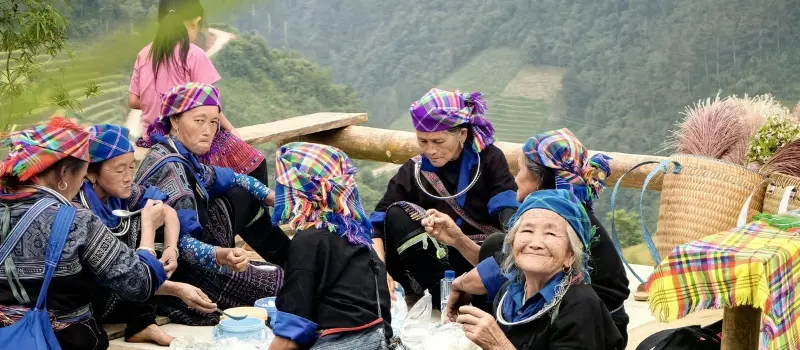 Activités culturelles et festivals d’été Activités culturelles et festivals d’été