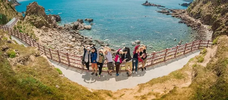 Activités pour petits et grands | Vacances au Vietnam en septembre en famille Activités pour petits et grands | Vacances au Vietnam en septembre en famille
