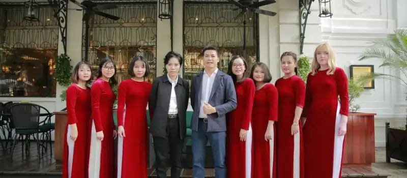 Agence de voyages au Vietnam Hanoi Ho Chi Minh Ville Agence de voyages au Vietnam Hanoi Ho Chi Minh Ville