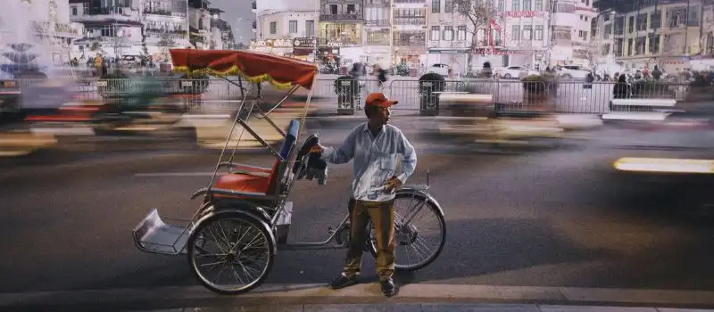 Agence locale au Vietnam - le meilleur choix &eacute;conomique