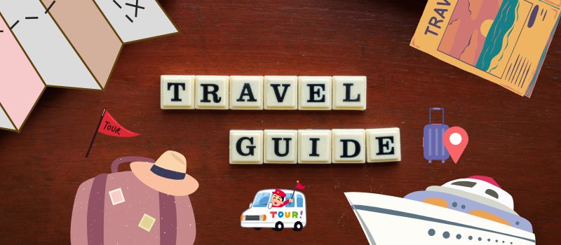 Ai-je besoin d'un guide local francophone pour mon voyage au Vietnam? Ai-je besoin d'un guide local francophone pour mon voyage au Vietnam?