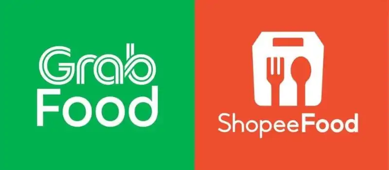 Applis de recherche de restaurants et de bons plans culinaires Applis de recherche de restaurants et de bons plans culinaires