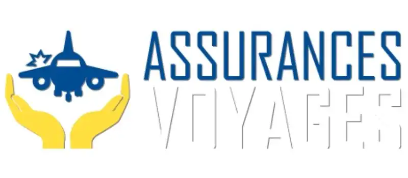 Assurance voyage Assurance voyage
