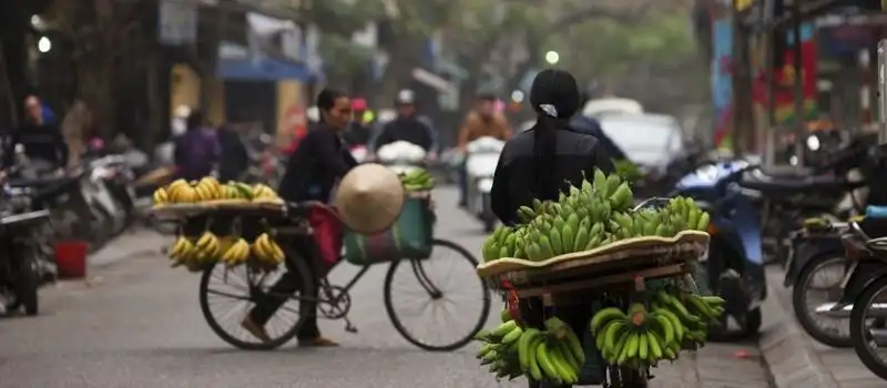 Astuces utiles pour planifier un voyage au Vietnam pas cher Astuces utiles pour planifier un voyage au Vietnam pas cher