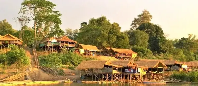ban-sao-que-voir-au-cambodge-les-7-meilleures-villes-a-decouvrir-absolument6 ban-sao-que-voir-au-cambodge-les-7-meilleures-villes-a-decouvrir-absolument6