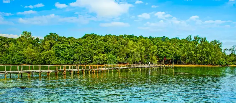 ban-sao-sihanoukville2 ban-sao-sihanoukville2