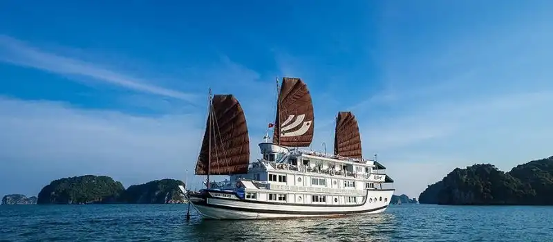 Bhaya Cruise Bhaya Cruise