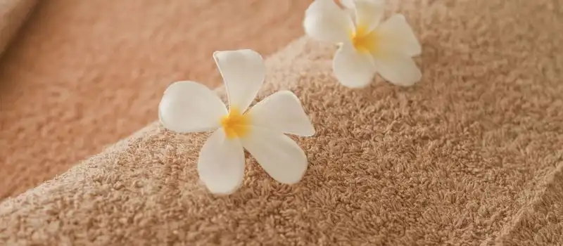 Bien-être et relaxation: Retraites spa et méditation de luxe au Vietnam Bien-être et relaxation: Retraites spa et méditation de luxe au Vietnam