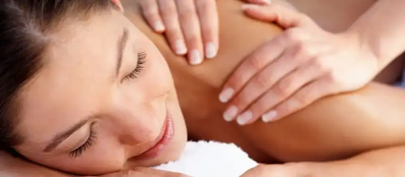 Bien-être et relaxation de luxe au Vietnam Bien-être et relaxation de luxe au Vietnam
