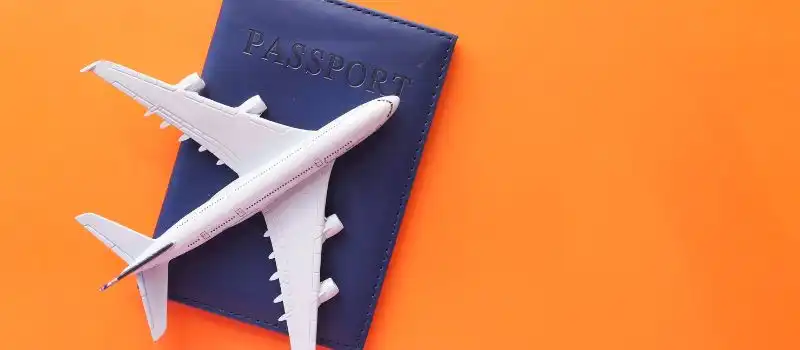 Billets d’avion pour le Vietnam Billets d’avion pour le Vietnam