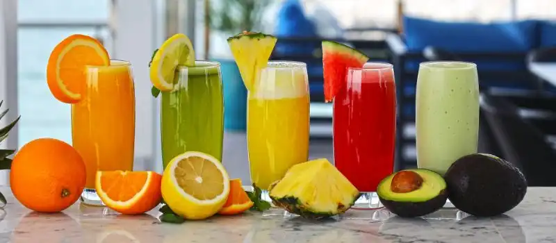 Budget boissons prévoir Vietnam Budget boissons prévoir Vietnam