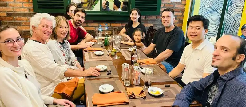 Budget d’un voyage au Vietnam en famille sur mesure: combien prévoir ? Budget d’un voyage au Vietnam en famille sur mesure: combien prévoir ?