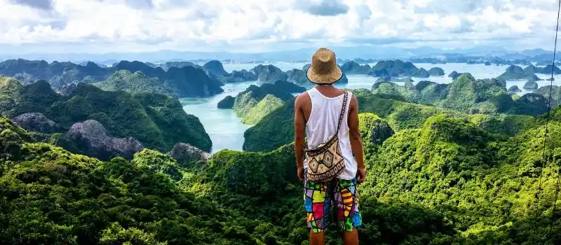 Budget moyen par jour pour un voyage au Vietnam pas cher Budget moyen par jour pour un voyage au Vietnam pas cher