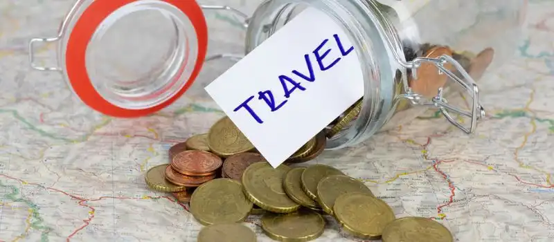 Budget pour un voyage au Vietnam pas cher Budget pour un voyage au Vietnam pas cher