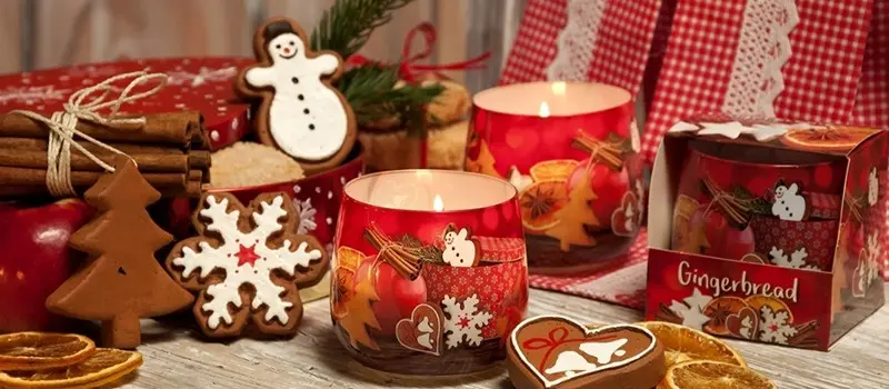 Cadeaux et souvenirs de Noël au Vietnam: que rapporter à vos proches?
