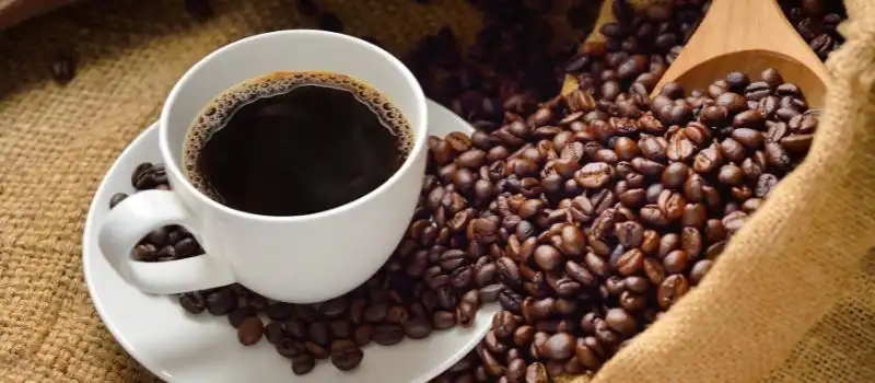 Café vietnamien Café vietnamien